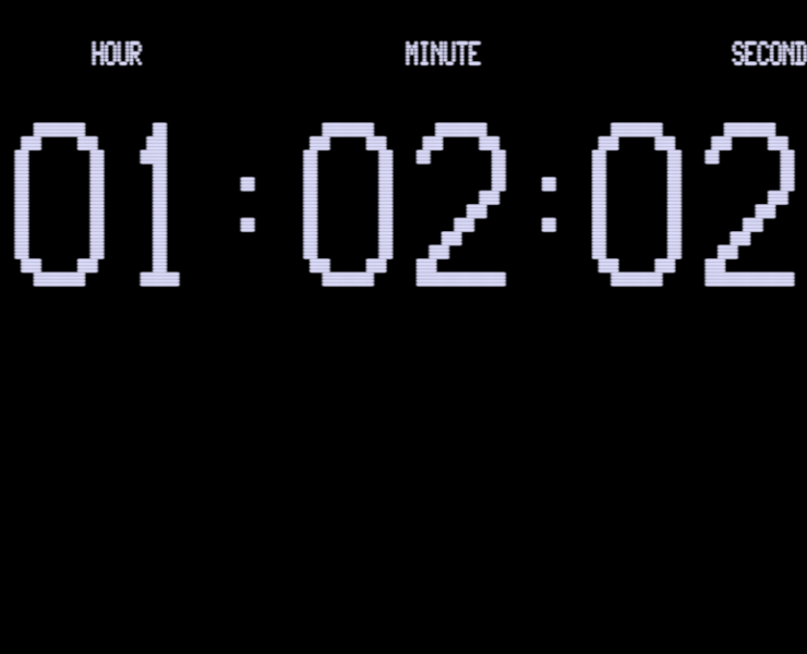 Screen shot